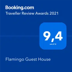 https://www.booking.com/hotel/ru/flamingo-svetlogorsk.ru.html?aid=389416;label=yandex-JTWWv0ZyXdKMkQK9excr7A-4412676378;sid=237755e8ae51c9677e5acad784192bbf;all_sr_blocks=29891801_112262888_0_0_0;checkin=2019-09-19;checkout=2019-09-20;dest_id=-3014107;dest_type=city;dist=0;group_adults=2;group_children=0;hapos=1;highlighted_blocks=29891801_112262888_0_0_0;hpos=1;no_rooms=1;room1=A%2CA;sb_price_type=total;sr_order=popularity;srepoch=1568891185;srpvid=57ef4e189e5a0191;type=total;ucfs=1&#hotelTmpl